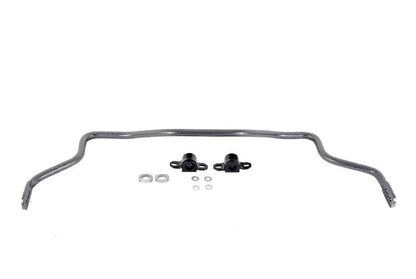 Hellwig HWG Rear Sway Bars by Hellwig