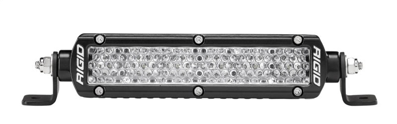 Rigid Industries RIG SR Series