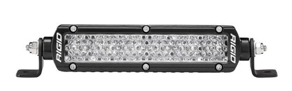 Rigid Industries RIG SR Series