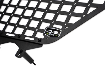 DV8 Offroad DVE Molle Panels