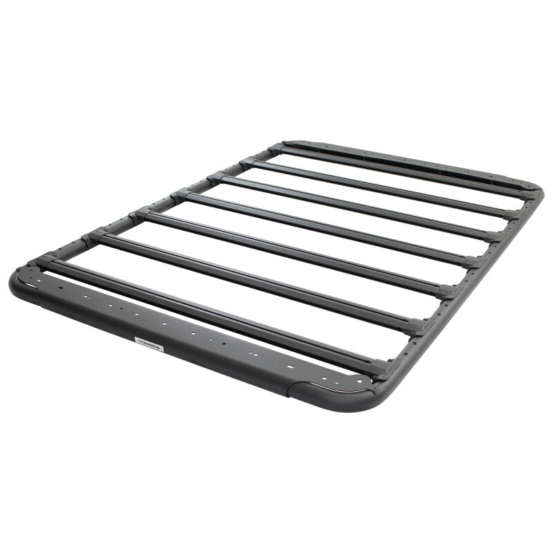 Go Rhino GOR SRM Racks