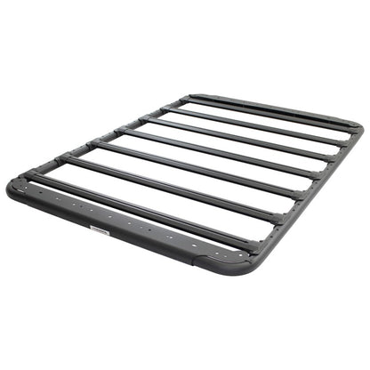 Go Rhino GOR SRM Racks