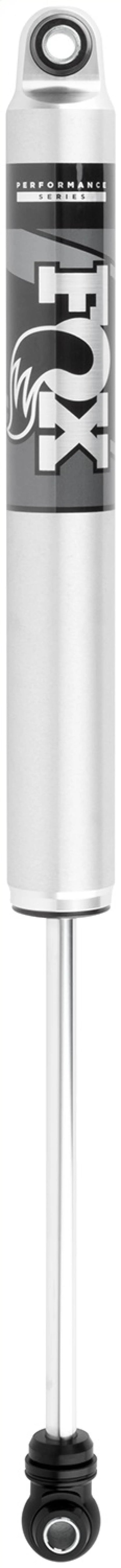 FOX 2.0 Perf Shock by FOX