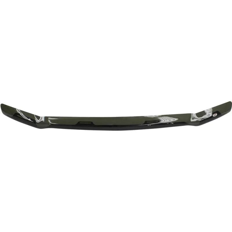Westin WES Wade Bug Shield - Platinum by Westin