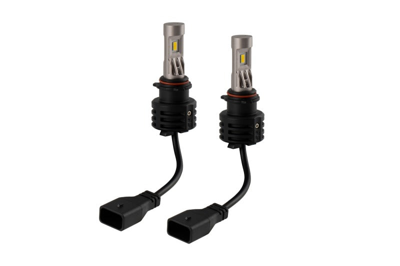 Diode Dynamics DIO SL2 LED Bulbs