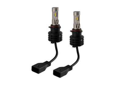Diode Dynamics DIO SL2 LED Bulbs