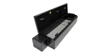 Tuffy Products TFY Underseat Drawer by Tuffy Products