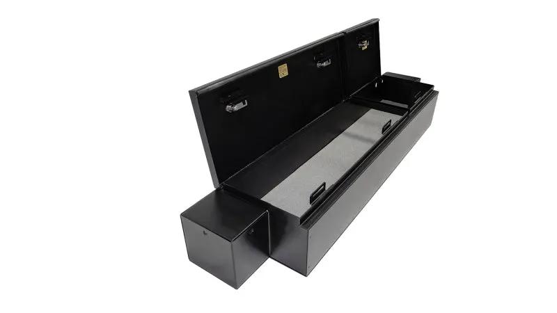 Tuffy Products TFY Underseat Drawer by Tuffy Products