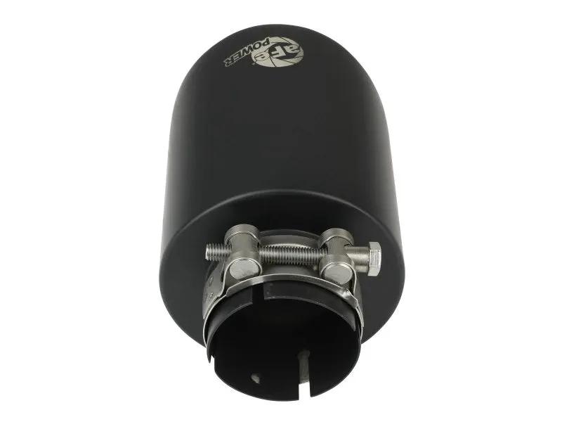 AFE Mach Force-Xp Exhaust Tip by aFe