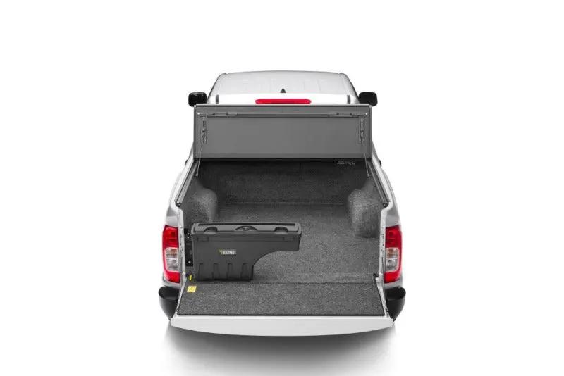 Undercover UND SwingCase Boxes by Undercover