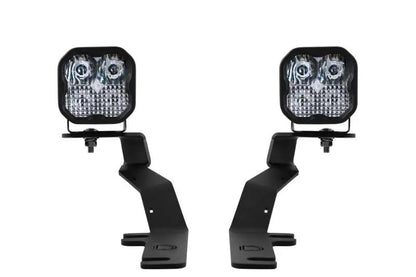 Diode Dynamics DIO LED Light Pods by Diode Dynamics