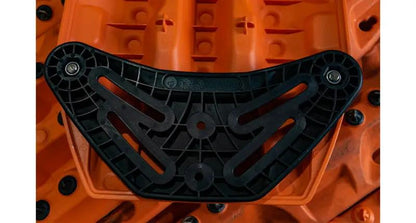 Rhino-Rack RHR Maxtrax Rack Mounts by Rhino-Rack