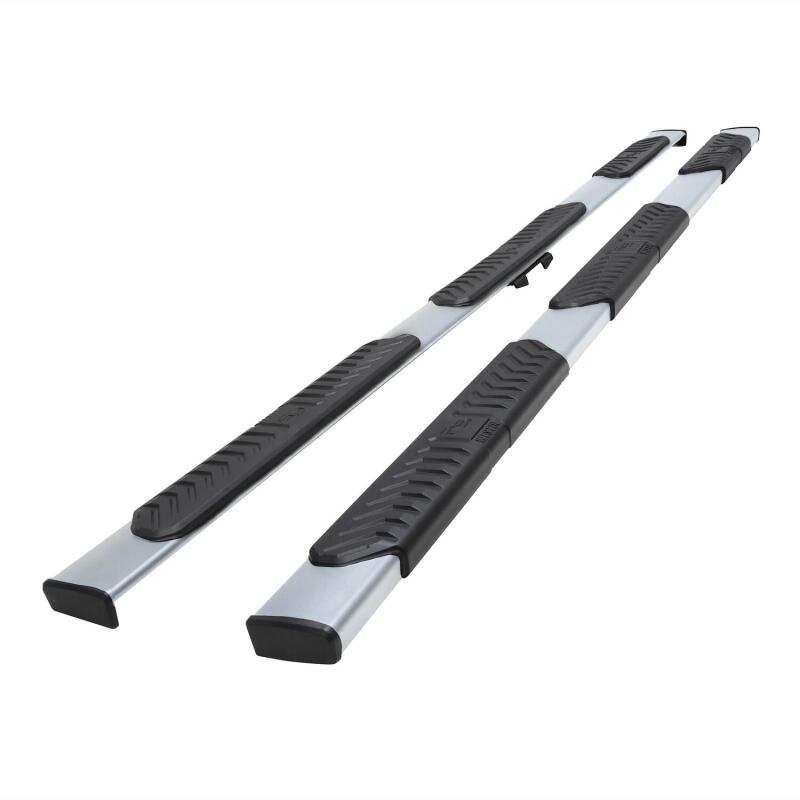 Westin WES Nerf Bars - R5