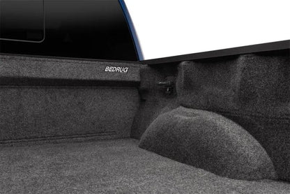 BedRug BED Bedliner by BedRug