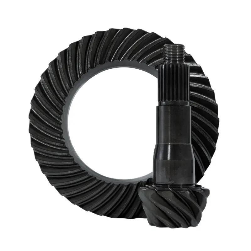 Yukon Gear & Axle YUK Gear Sets - Dana by Yukon Gear & Axle
