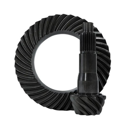 Yukon Gear & Axle YUK Gear Sets - Dana by Yukon Gear & Axle