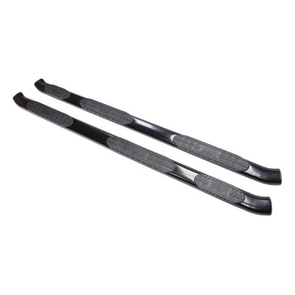 Westin WES Nerf Bars - PRO TRAXX 5