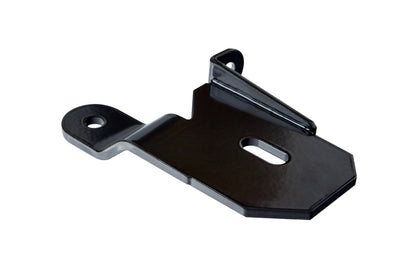 KC HiLiTES KCL Light Mounts