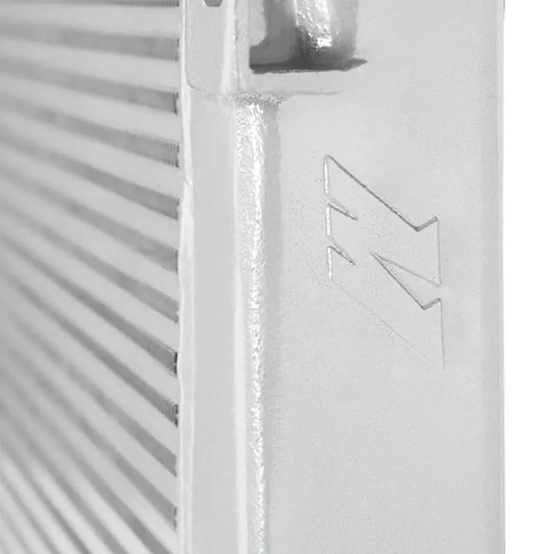 Mishimoto MM Intercoolers - IC Only by Mishimoto