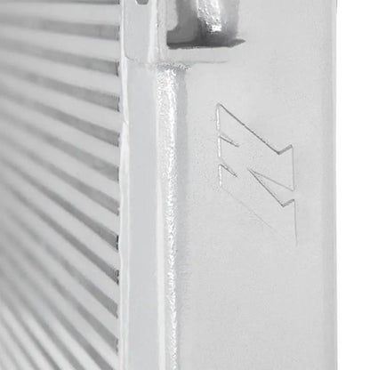 Mishimoto MM Intercoolers - IC Only by Mishimoto
