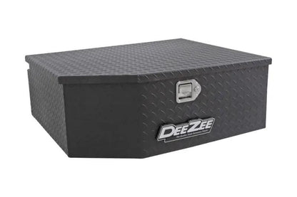 Dee Zee DZE Specialty Toolbox by Dee Zee