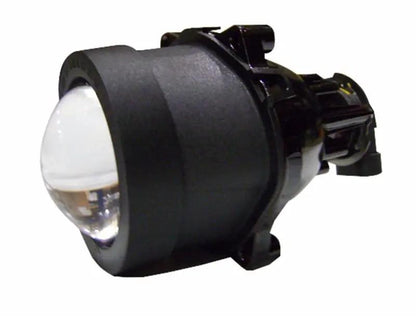 HELLA Light Module by Hella