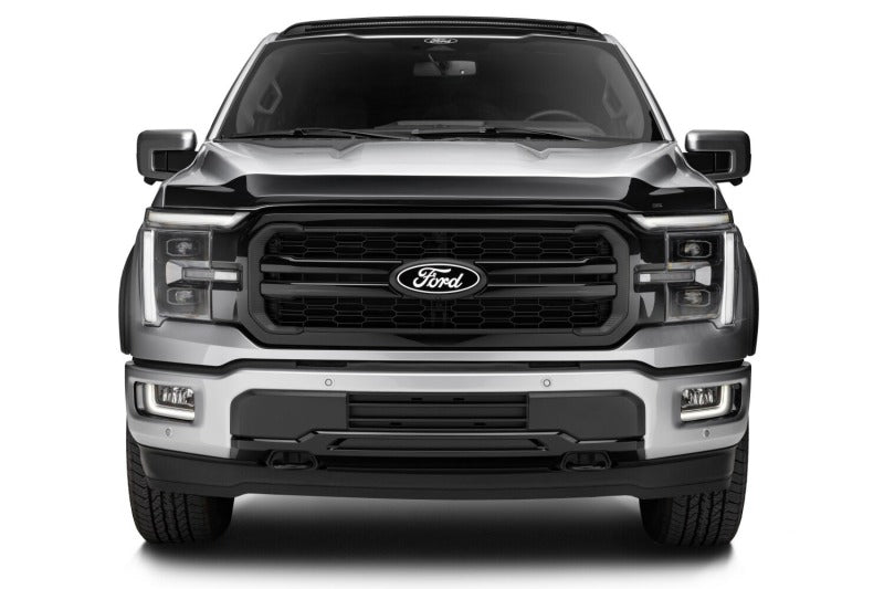 Husky Liners HL Aerocab PRO