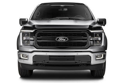 Husky Liners HL Aerocab PRO