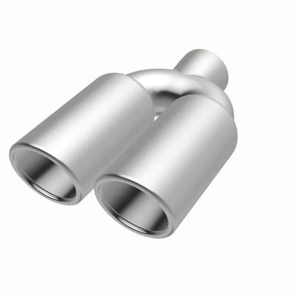 Magnaflow MAG Exhaust Tips by Magnaflow