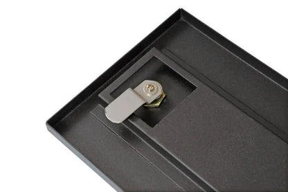 Dee Zee DZE Specialty Toolbox by Dee Zee