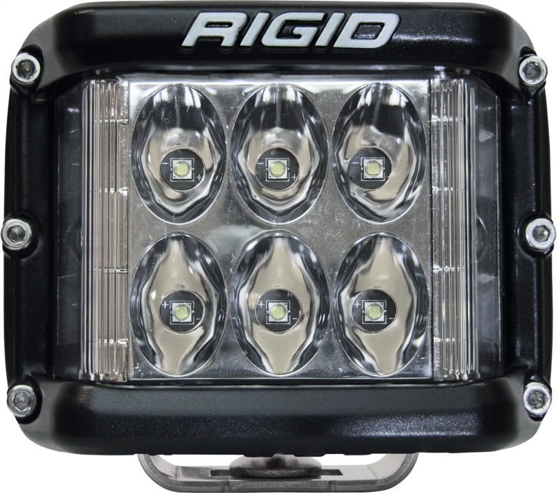 Rigid Industries RIG D-SS