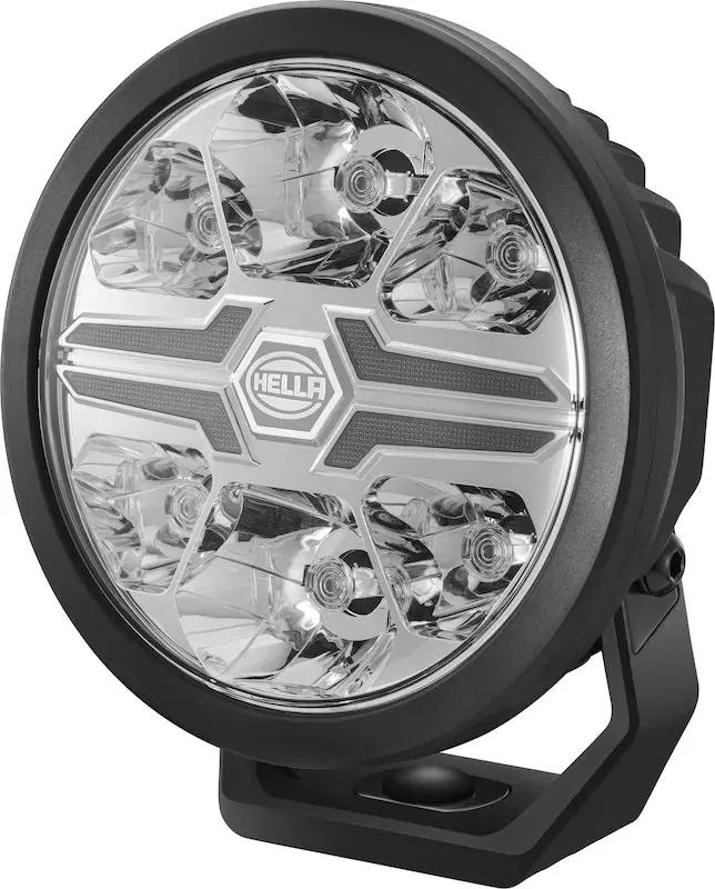 HELLA FF Driving Lamp by Hella