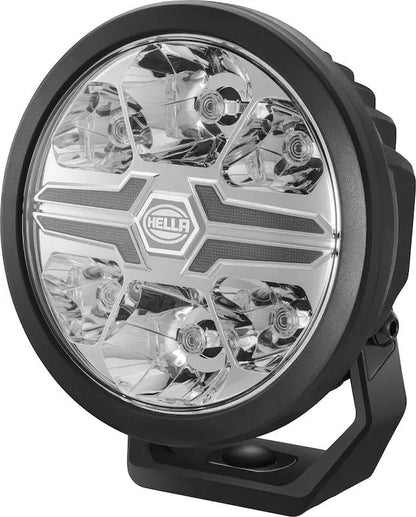 HELLA FF Driving Lamp by Hella