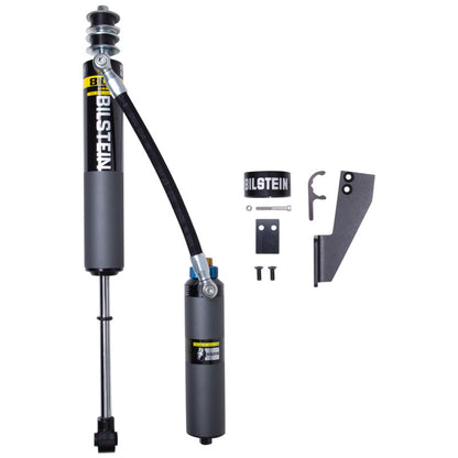 Bilstein BIL B8 Series Shocks