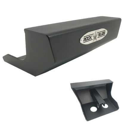 Rock Slide Engineering RSE Hardware