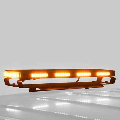 Putco PUT Hornet Strobe Light Bars