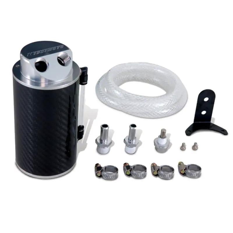 Mishimoto MM Fittings by Mishimoto