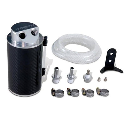 Mishimoto MM Fittings by Mishimoto