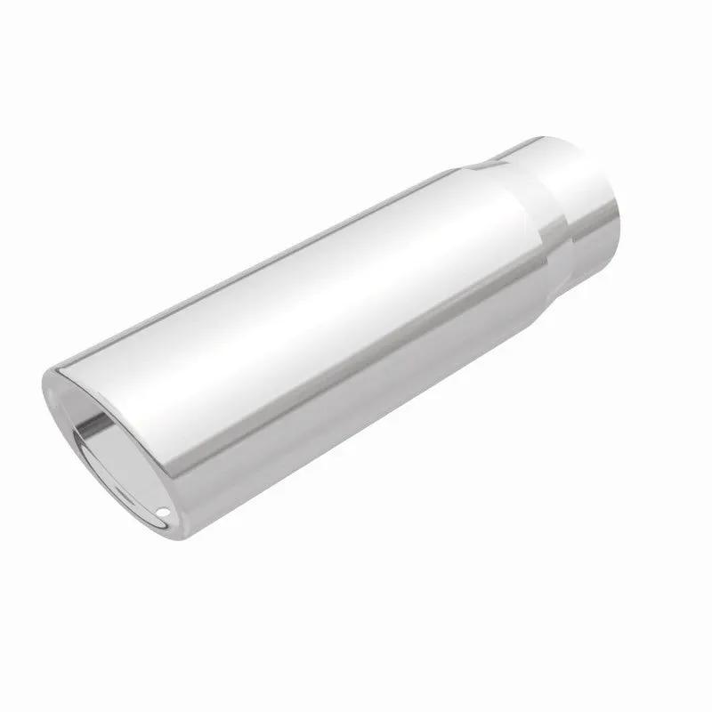 Magnaflow MAG Exhaust Tips by Magnaflow