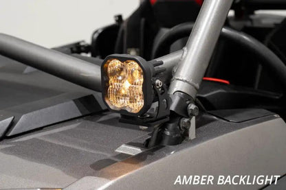 Diode Dynamics DIO Powersport LED Light Pods by Diode Dynamics