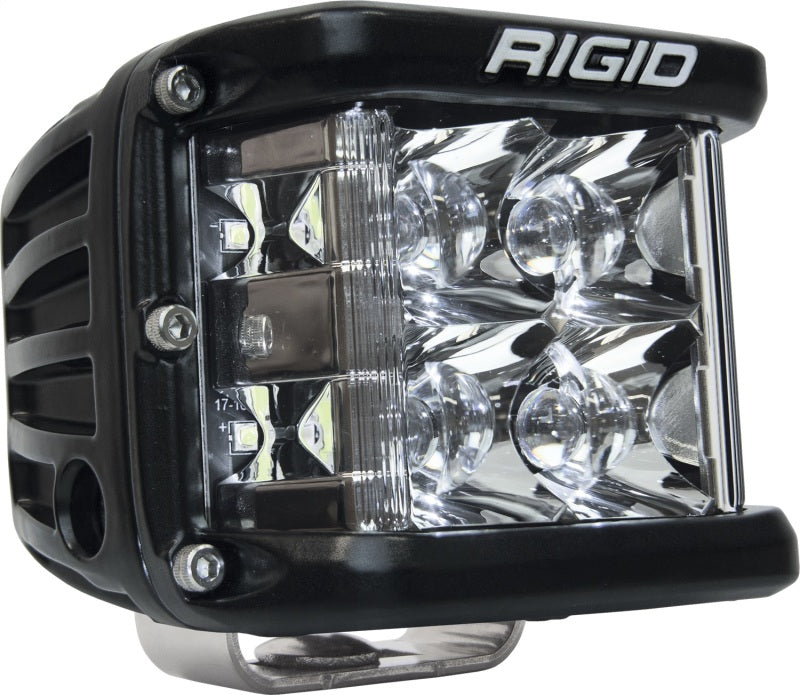 Rigid Industries RIG D-SS