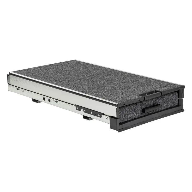 ARB Outback Solutions Modules by ARB