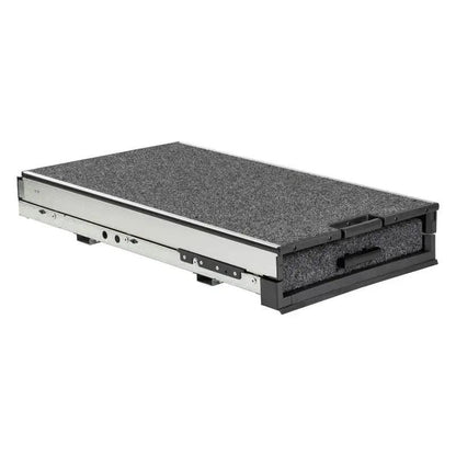 ARB Outback Solutions Modules by ARB