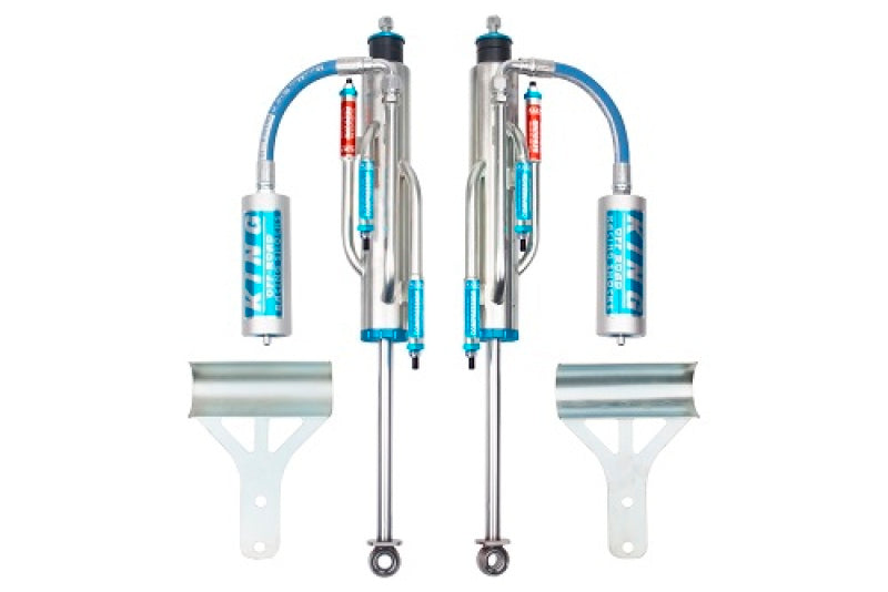 King Shocks KIN 2.5 Shocks