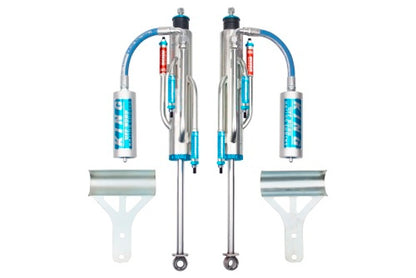 King Shocks KIN 2.5 Shocks