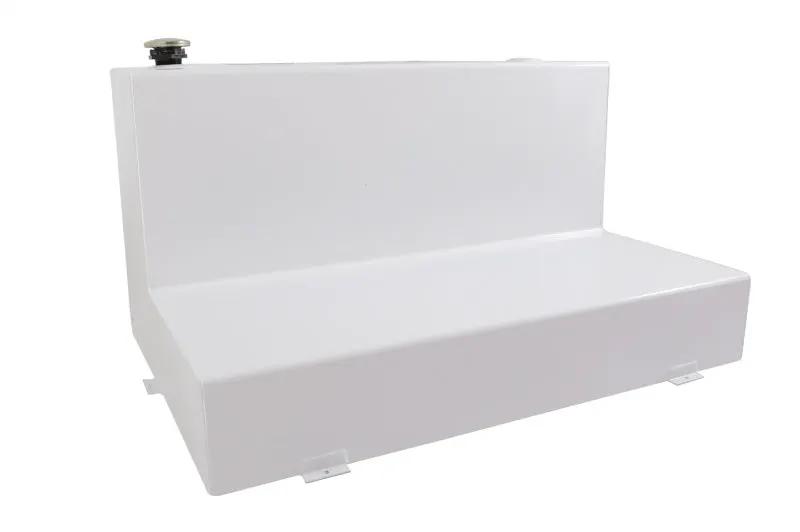 Dee Zee DZE Steel Tanks by Dee Zee