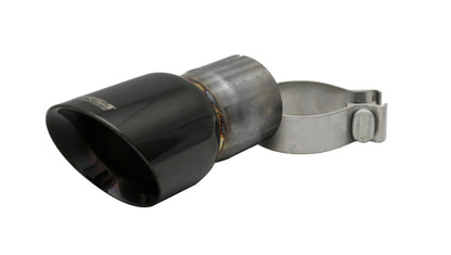 CORSA Performance COR Tip Kit by CORSA Performance
