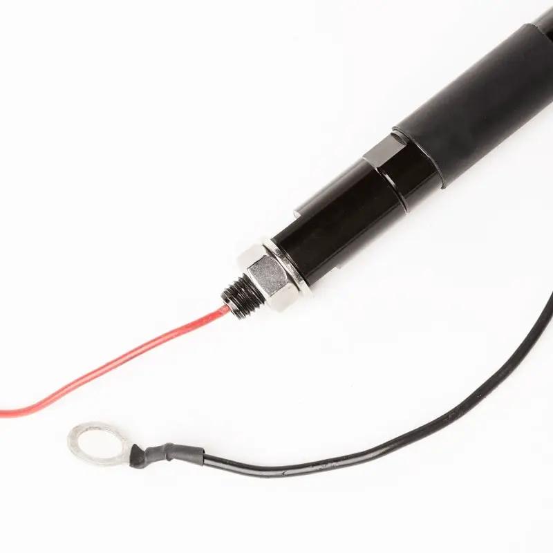 Rugged Ridge RUG Antennas by Rugged Ridge