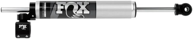 FOX 2.0 Perf Steer Stabilizer by FOX
