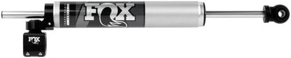 FOX 2.0 Perf Steer Stabilizer by FOX